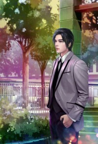 都市花盜