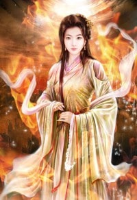 崛起之财路官途