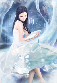 重生之捉鬼天師