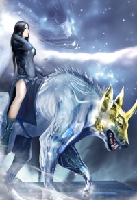 張公公退休後的日子