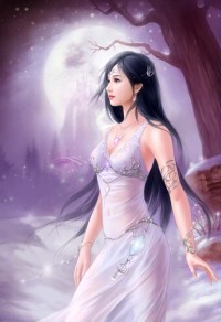 无限之绝对疯狂