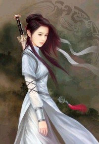 暗影邪愛