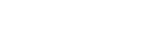 粗機小説網