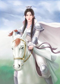 重生之盛世男妃
