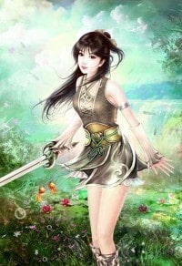 [近代现代]山海崽崽收容所（完结）