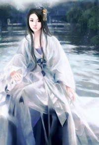 幻梦
