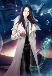 宿主请留步