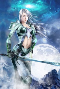 变装诱惑+浪漫甜点+欲望列车+色狼游戏+狂乱夜宴+宠物宠爱（祝君有个好梦系列）