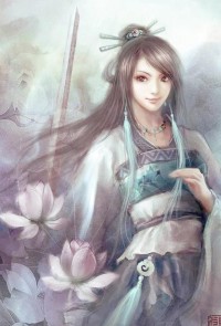 穿到妖精时代：落入美男窟