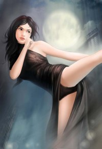 都市之国士无双