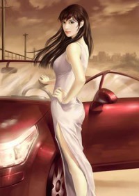 女配的打脸日常[快穿]