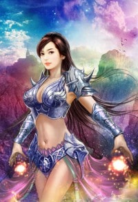 机缘聊天群
