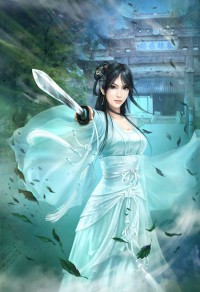 幽幽大秦