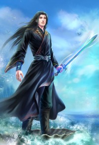 轮回剑典燃文,轮回剑典燃文